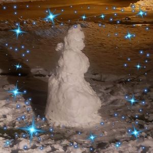 Meet your Posher, Belinda